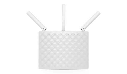 v_ AC15 o·ϾW(wng)O(sh) ·