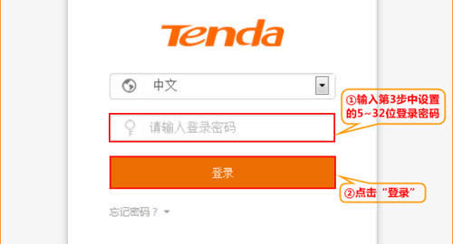 v_ AC15 o·ϾW(wng)O(sh) ·