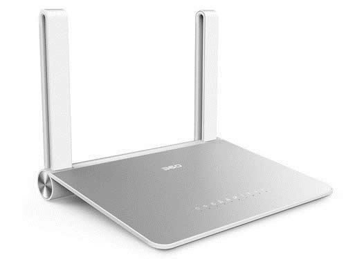 360 P2 无线路由器宽带加速(多拨)功能使用方法 路由器