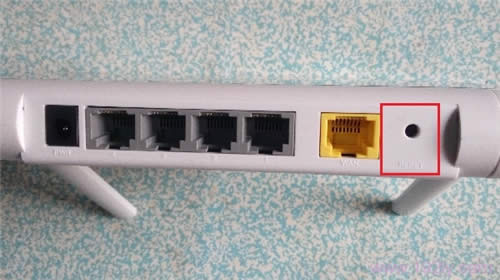 360 Mini o·֏ͳSO÷ ·