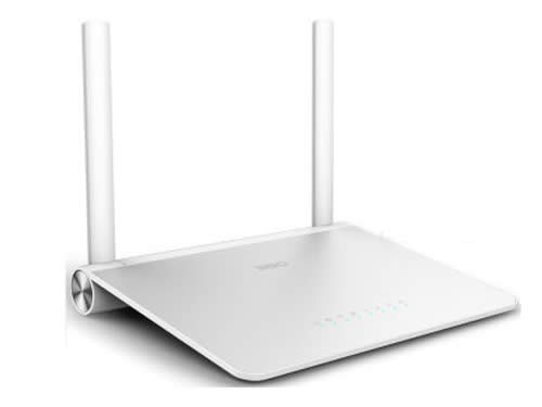 360 P1 无线路由器WiFi密码重置 路由器