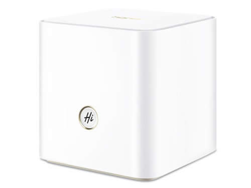 华为 荣耀路由Pro 设置完不能上网解决方法 路由器