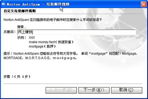 ȫNorton Security2004