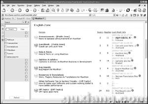 ʹInternet Explorer Object Data©ȫҳľ