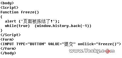 10�󾭳���ҳ��ը��ȫ����