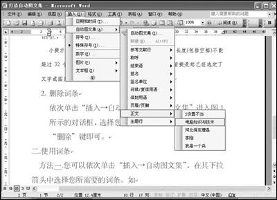 Norton Internet Security 2005���з��汣��ϵͳ��ȫ