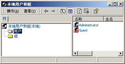 �������� �����Ρ��˺����⼦����