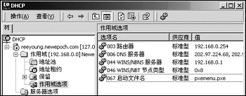 GhostܛɻPXEľWjӲP¡