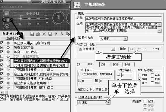 �������� �������ǽ�𵱰���ʯ