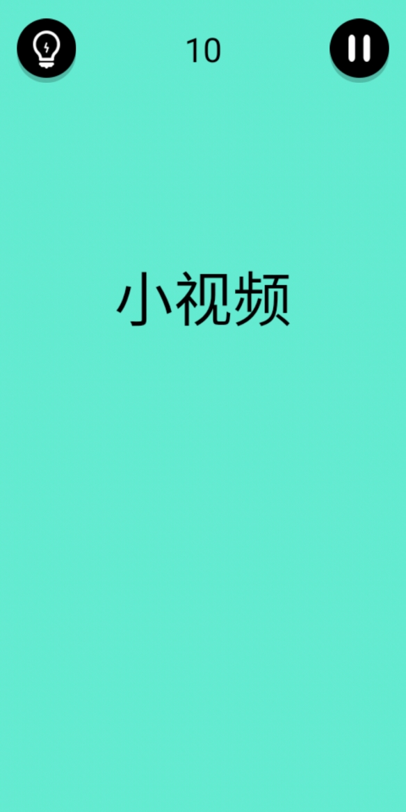 ɧʮô_ɧʮͼĹ