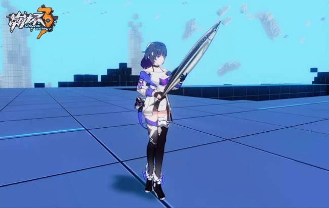 3ѿһֵû_ѿһֵֵ