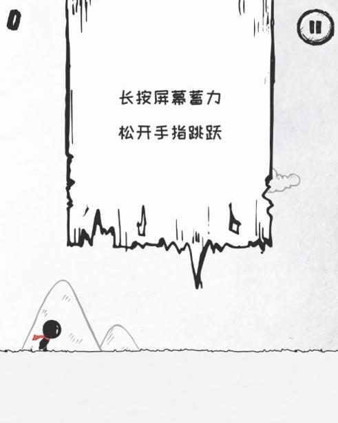 36ʮô_36εʮͼͨع