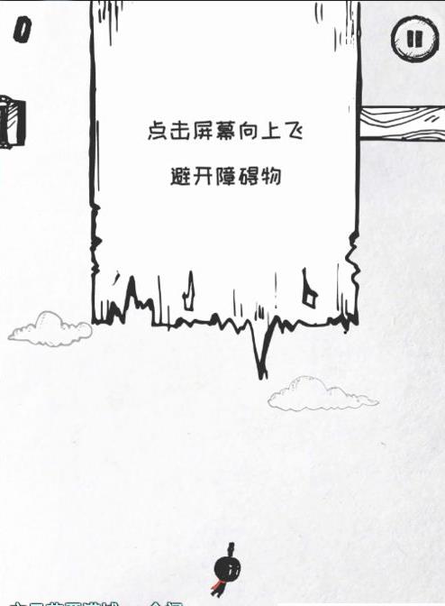 36ʮô_36εʮͼͨع