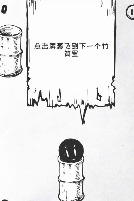 36ھŹô_36εھŹͼͨع