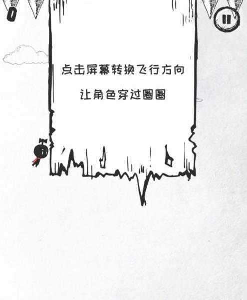 36ڰ˹ô_36εڰ˹ͼͨع
