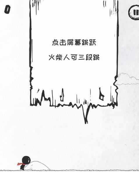 36ô_36εͼͨع