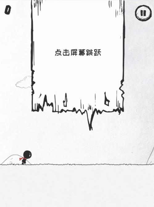 36Ĺô_36εĹͼͨع