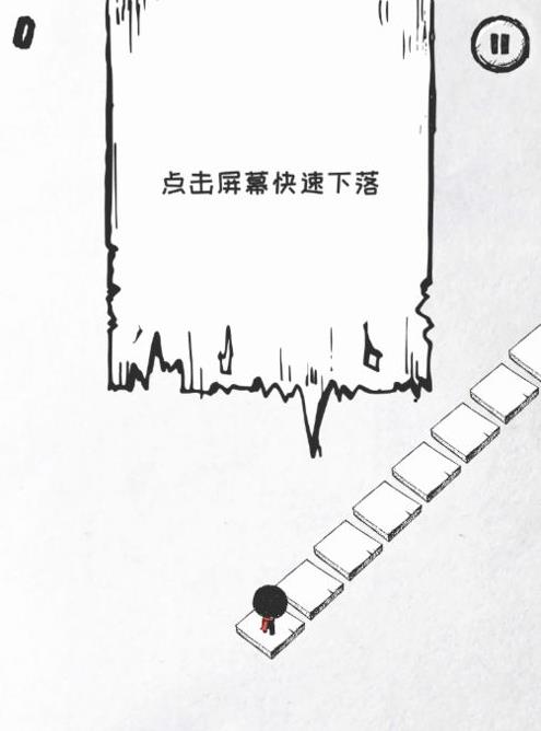 36ô_36εͼͨع