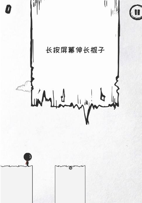 36ڶô_36εڶͼͨع