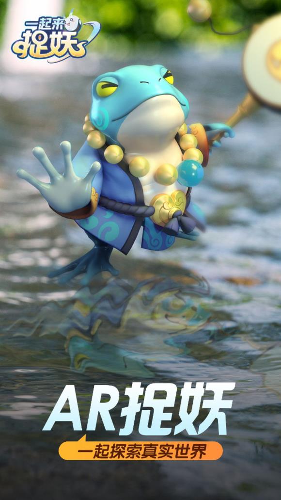 һ׽һ_һ׽ҪЩ