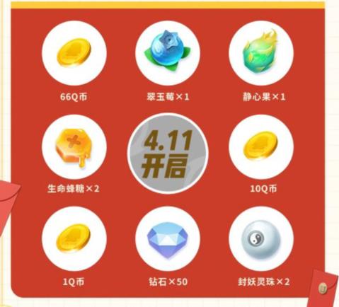 һ׽ԤԼ