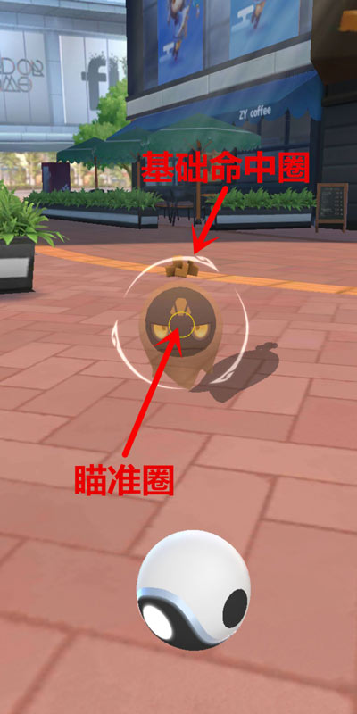 һ׽ϡ鲶ץ