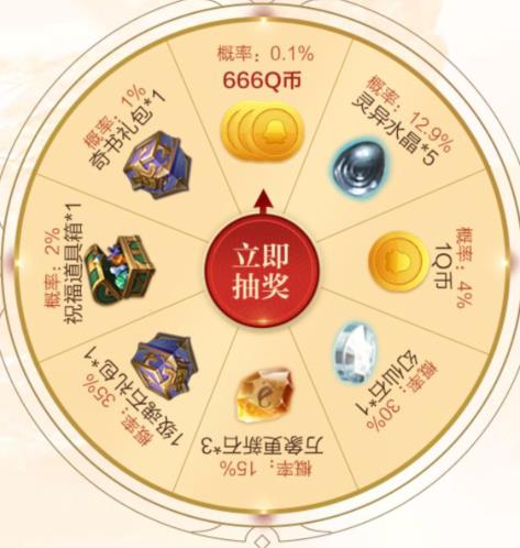 硷μƴͼ