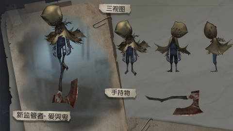 ˸񰮿޹츳ôӵ_˸񰮿޹츳ӵƼ