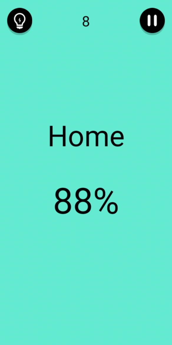 ɧڰ˹ô_ɧڰ˹ͼĹ