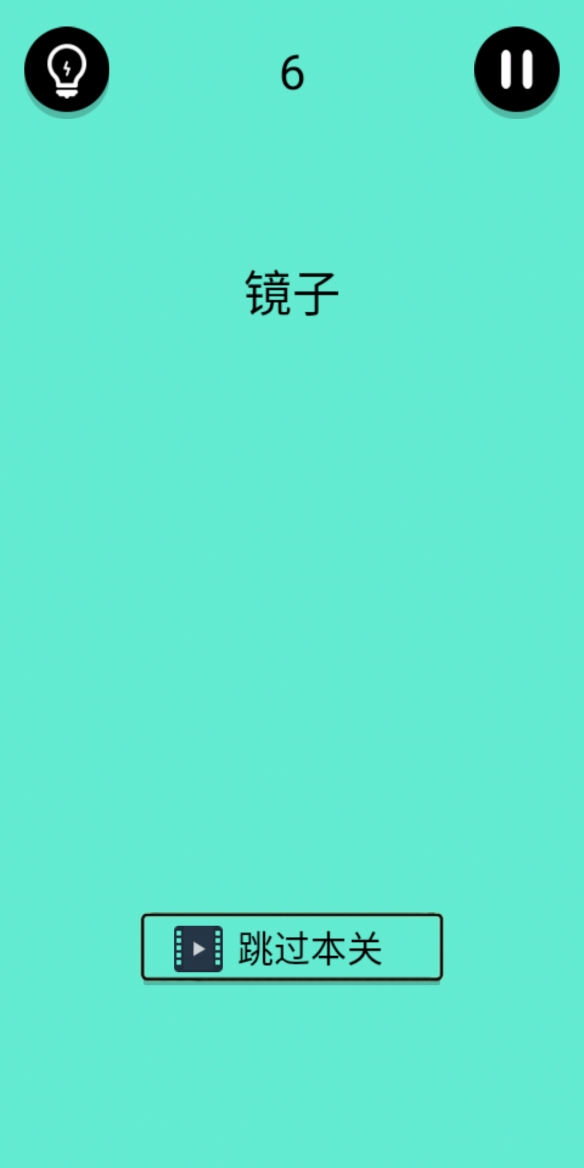 ɧô_ɧͼĹ