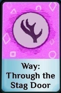 ܽģ¹֮ôϳ_Cultist Simulator¹֮źϳɷʽ