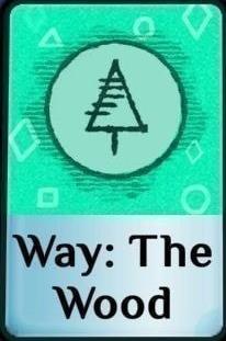ܽģ֮·ôϳ_Cultist Simulator֮·ϳɷʽ