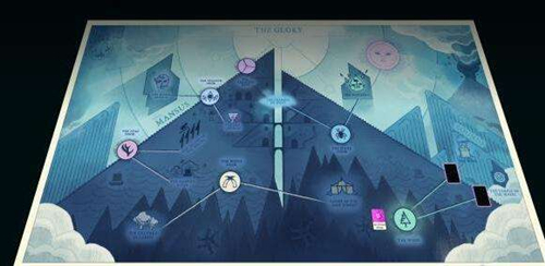 ܽģ·κϳɹʽЩ_Cultist Simulator·κϳɹʽȫ