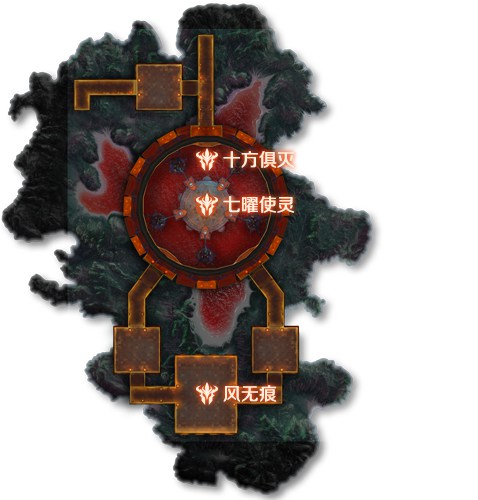 硷λƻʥ