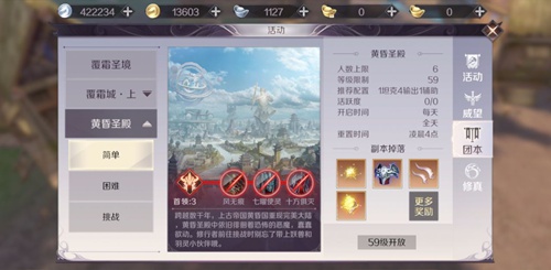 硷λƻʥ
