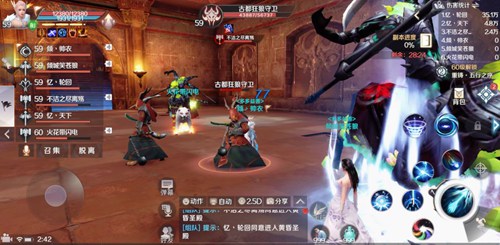 硷λƻʥ