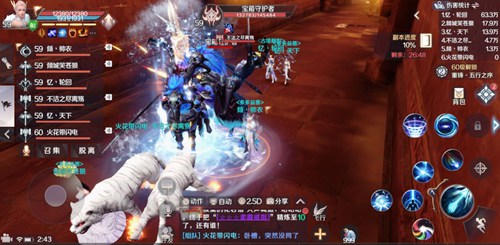 硷λƻʥ