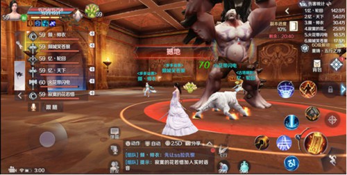 硷λƻʥ