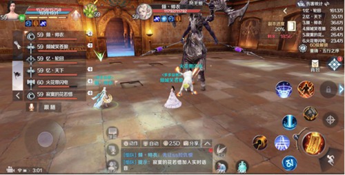 硷λƻʥ