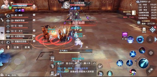 硷λƻʥ