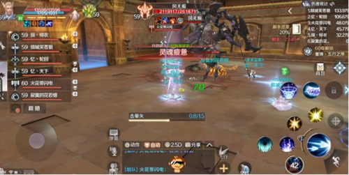 硷λƻʥ