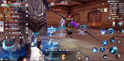 硷λƻʥ