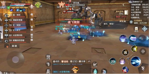 硷λƻʥ