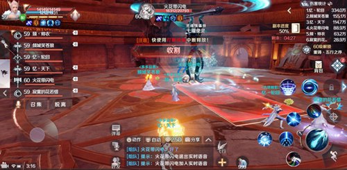 硷λƻʥ
