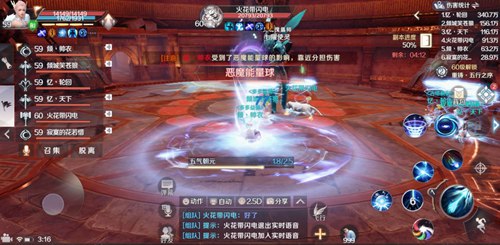 硷λƻʥ