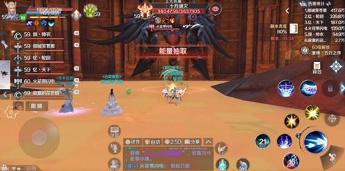 硷λƻʥ