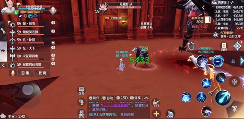 硷λƻʥ