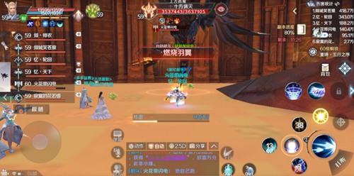 硷λƻʥ