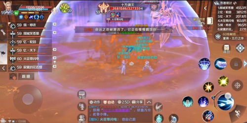 硷λƻʥ