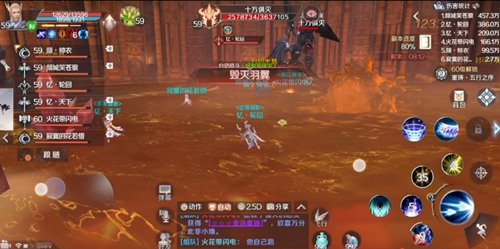 硷λƻʥ